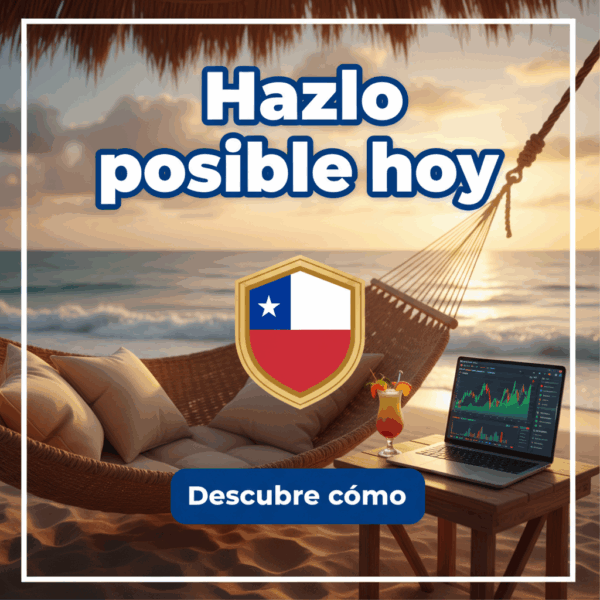 Claves para Adaptar Tu Negocio a las Nuevas Realidades