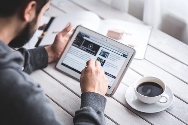 Emprendimiento con Propósito: Negocios que Marcan la Diferencia