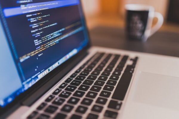 El Rol del Marketing en el Crecimiento de los Negocios Chilenos.